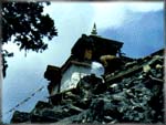 Braga Gompa (44K) 