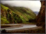 Buri Gandaki gorge near Jagat (39)   