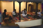 musicians: Swamimalai