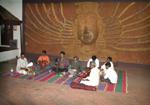 musicians: Swamimalai