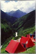 camp near Kermi (26K)   